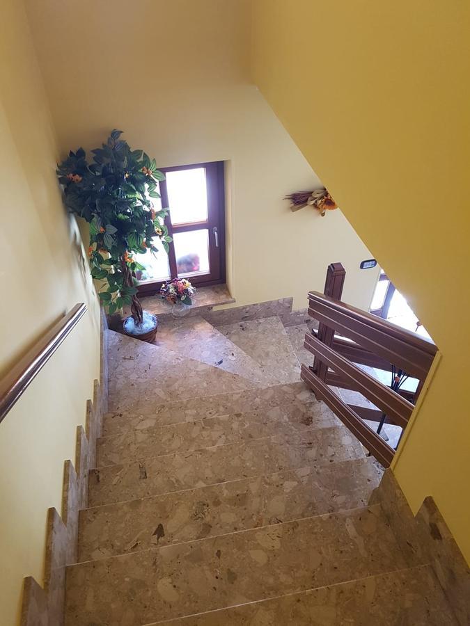 Casa Sammo Villa Piobesi d'Alba Exterior foto